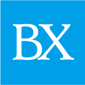 文化シャッター