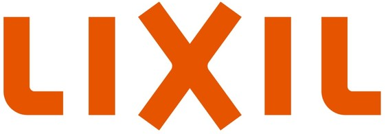 LIXILシャッター