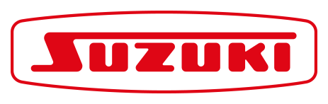 鈴木シャッター