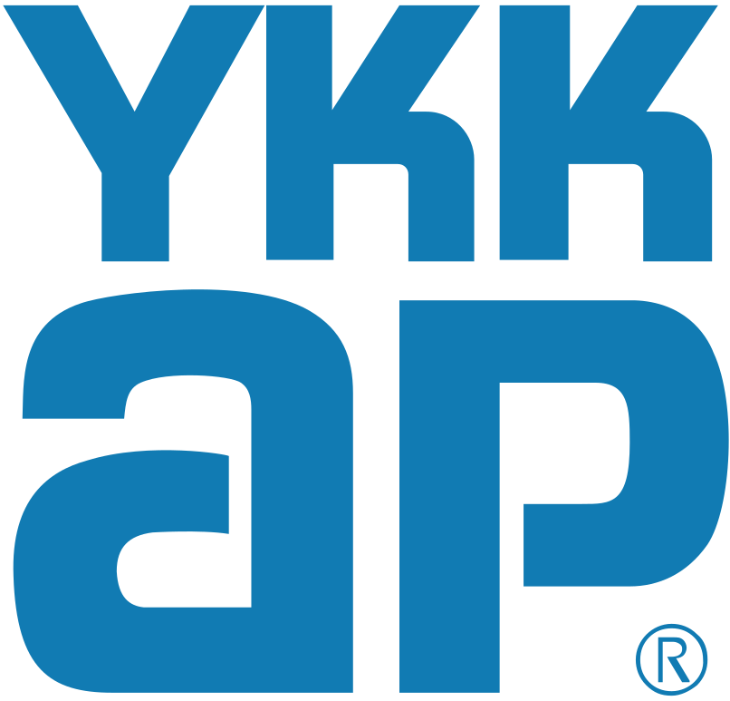 YKK APシャッター